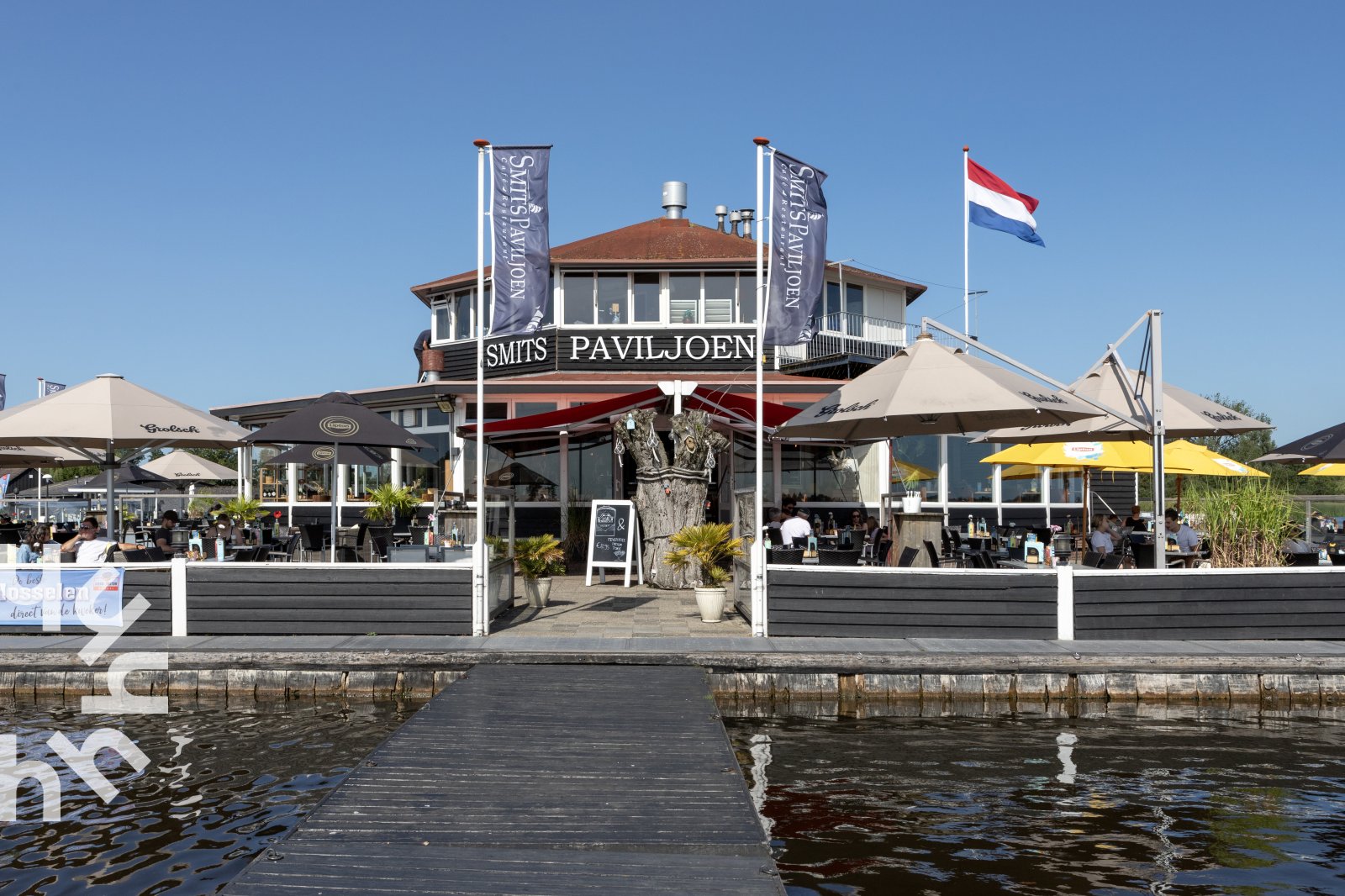 supermooi-gelegen-4-persoons-vakantiehuisje-in-giethoorn