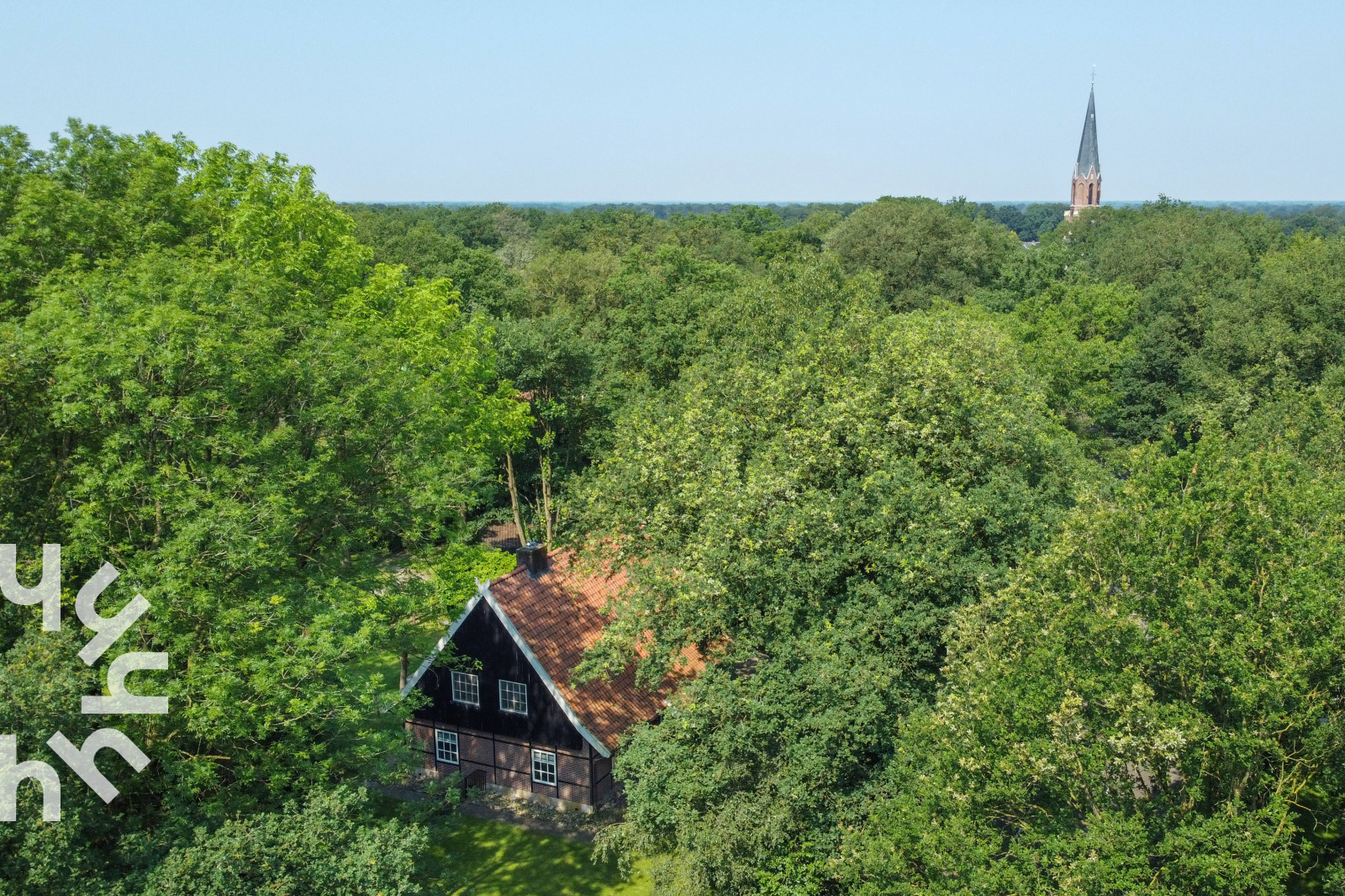 luxe-vrijstaande-vakantiewoning-voor-14-personen