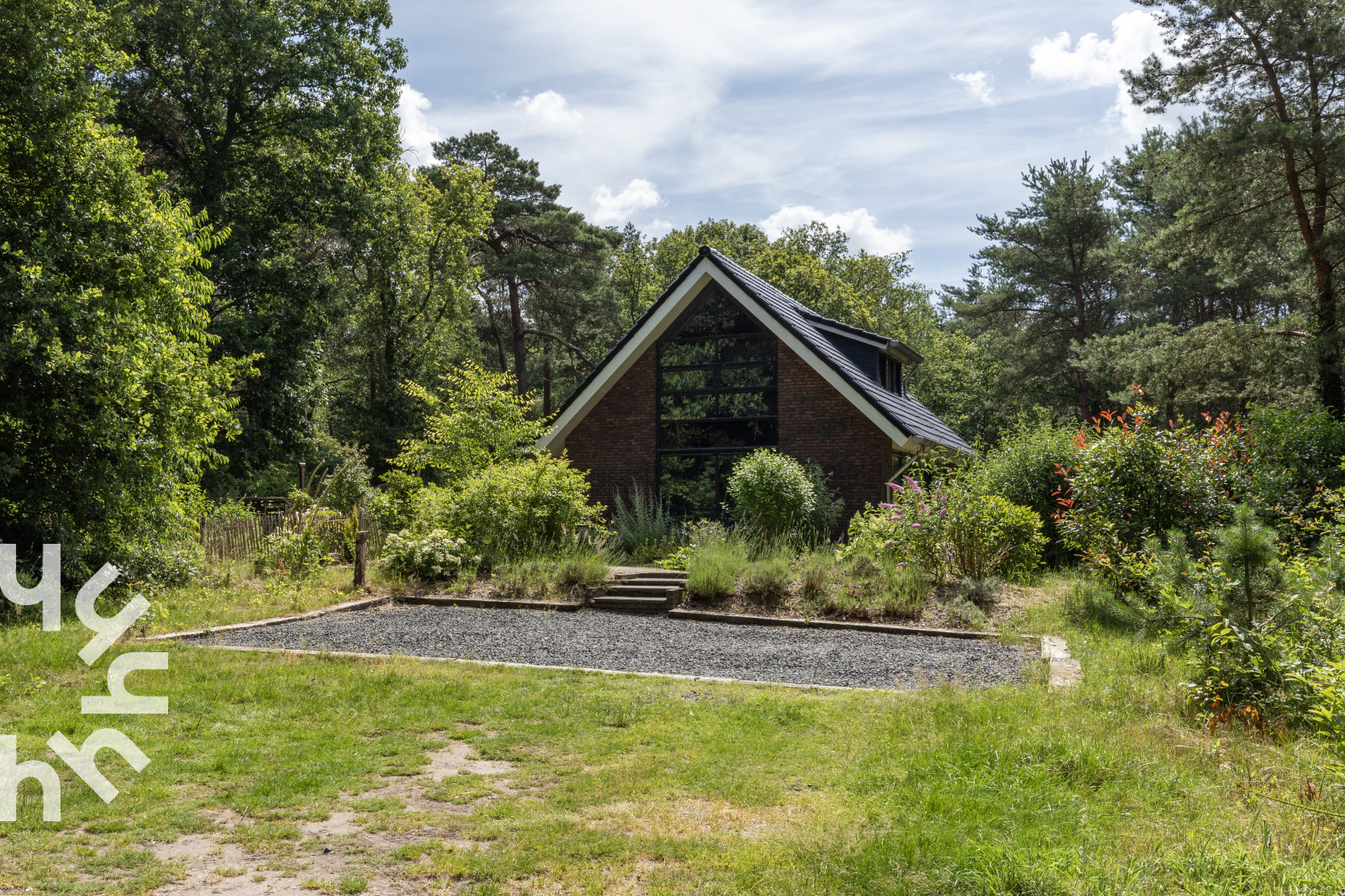 superleuk-5-persoons-vakantiehuis-met-hottub-en-sauna-nabij-ommen-in-de-vechtstreek