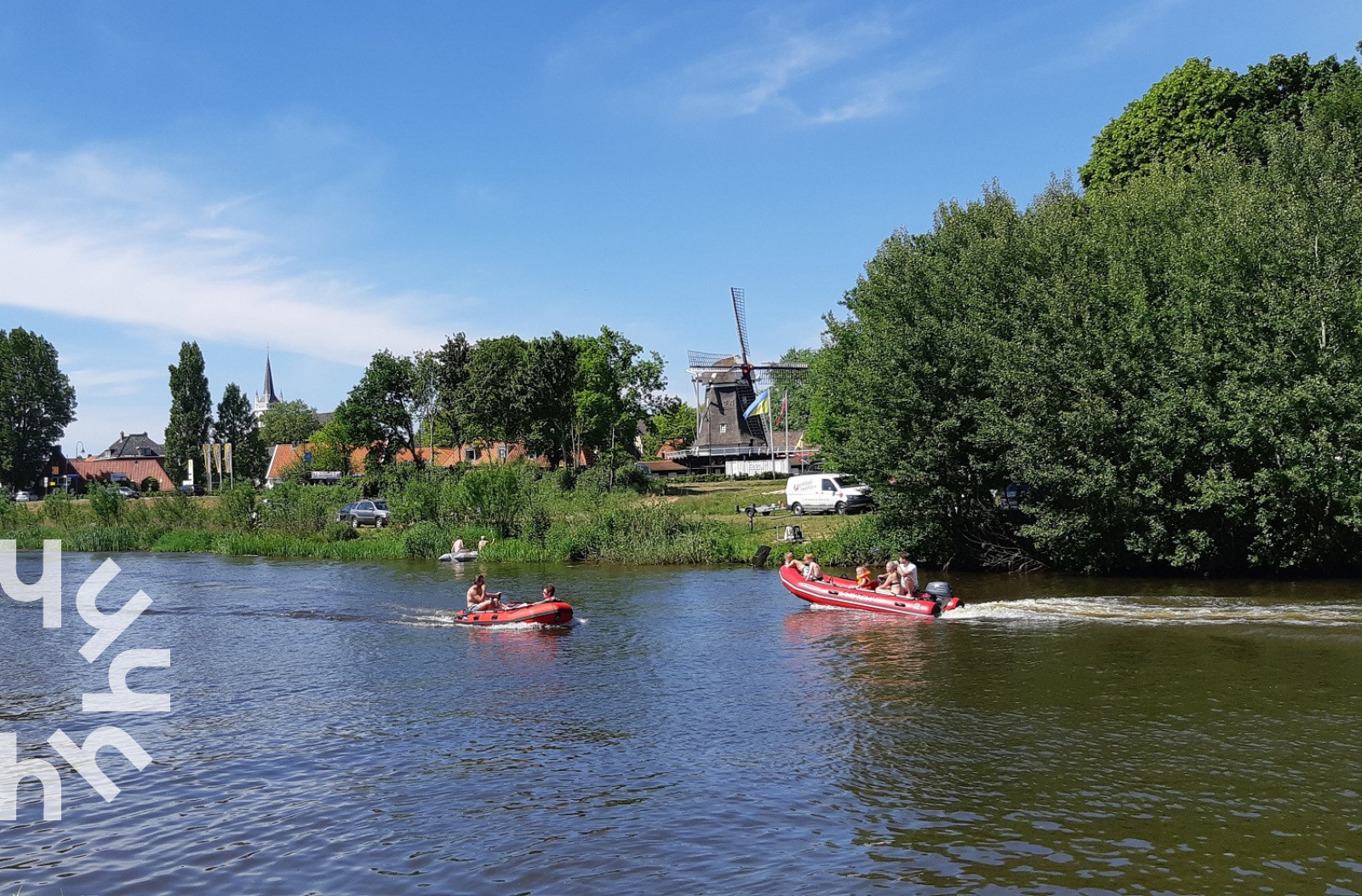 superleuk-5-persoons-vakantiehuis-met-hottub-en-sauna-nabij-ommen-in-de-vechtstreek