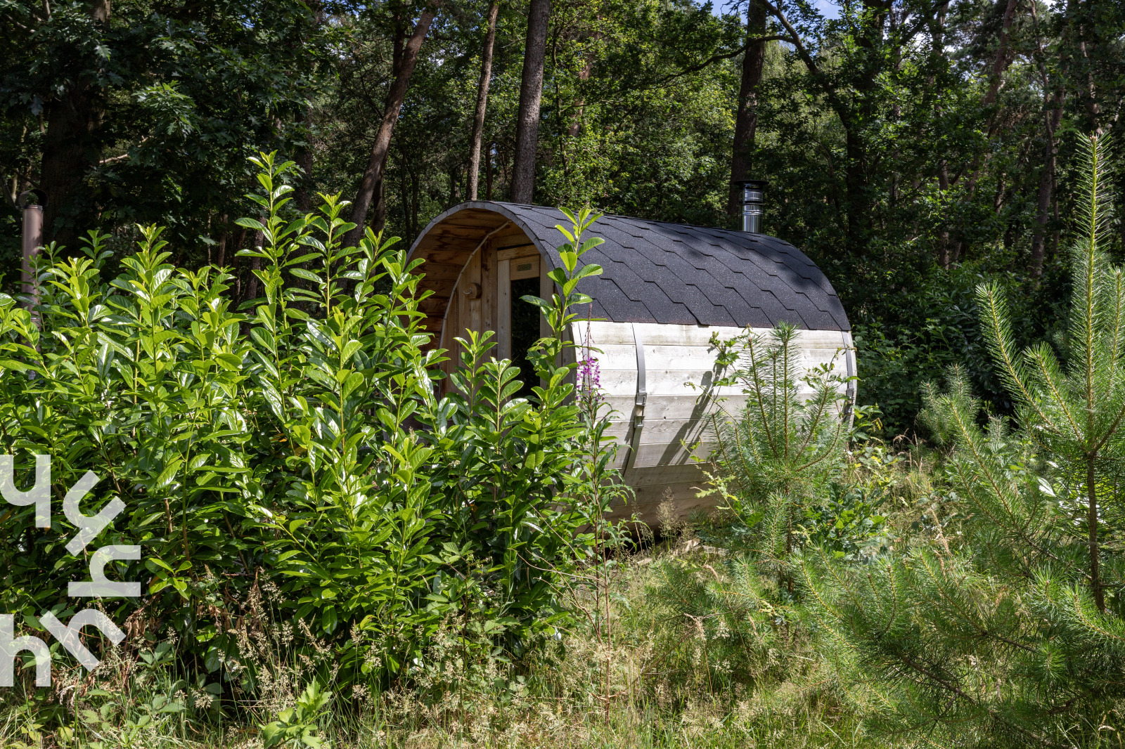 superleuk-5-persoons-vakantiehuis-met-hottub-en-sauna-nabij-ommen-in-de-vechtstreek