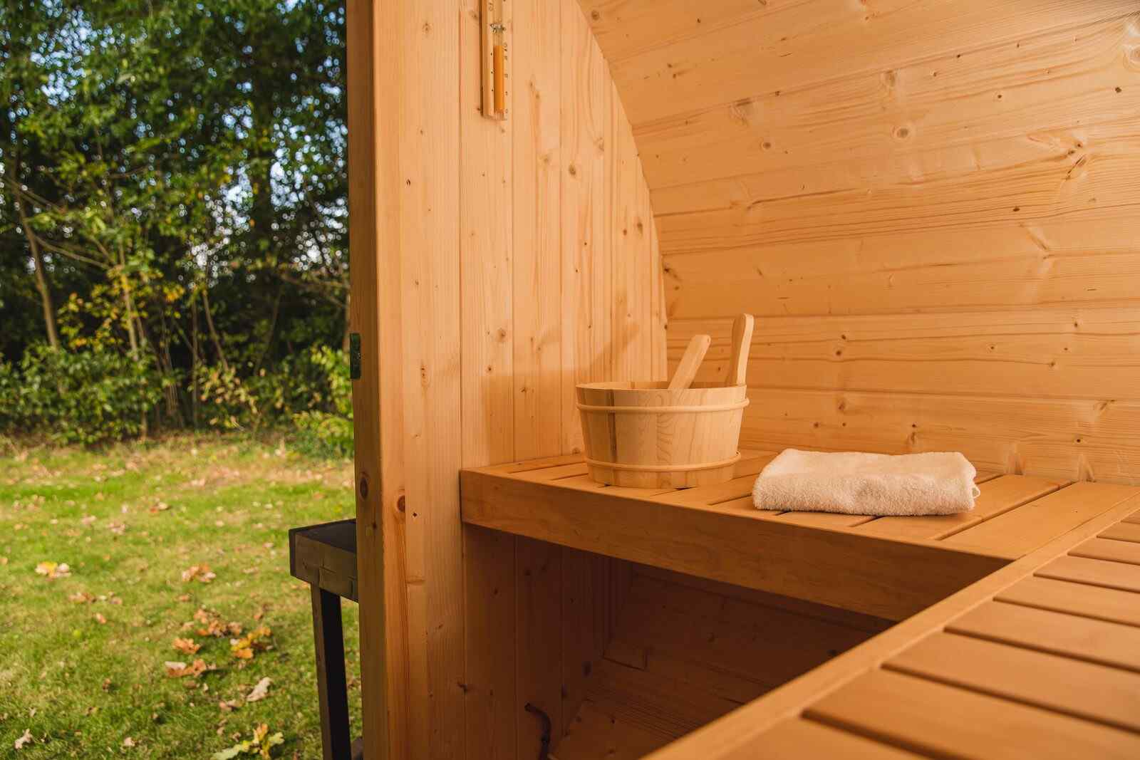 prachtige-5-persoons-kinder-babybungalow-met-prive-sauna