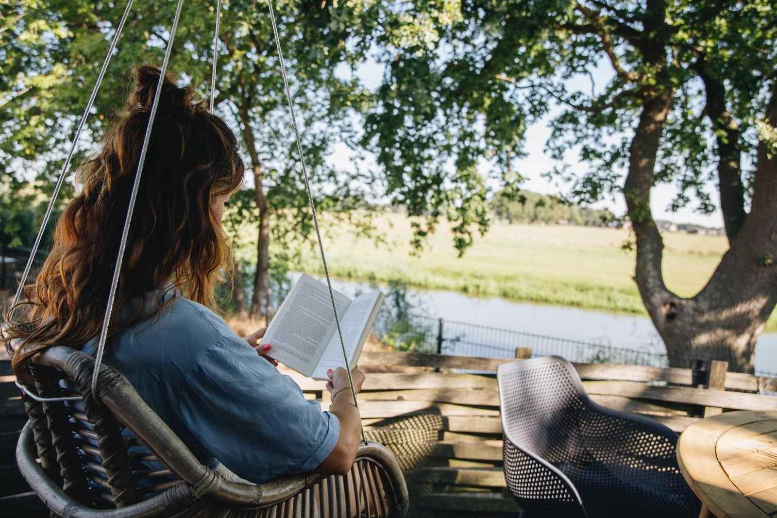 gezellige-4-persoons-cottage-met-hottub-op-vakantiepark-molke