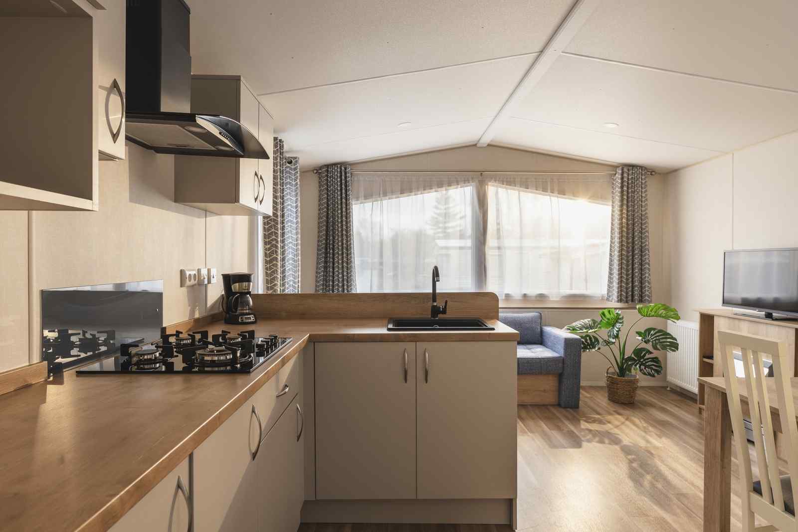 gezellige-4-pers-mobilehome-op-vakantiepark-molke-een-superleuke-vakantie-gegarandeerd