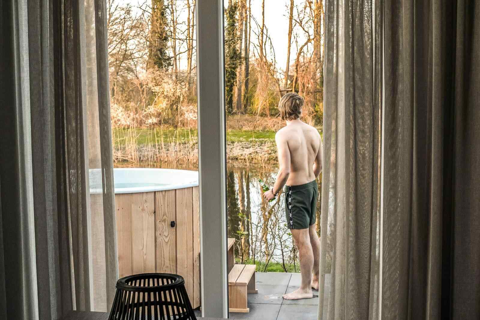 luxe-4-pers-vakantiehuis-op-vakantiepark-molke-een-superleuke-vakantie-gegarandeerd