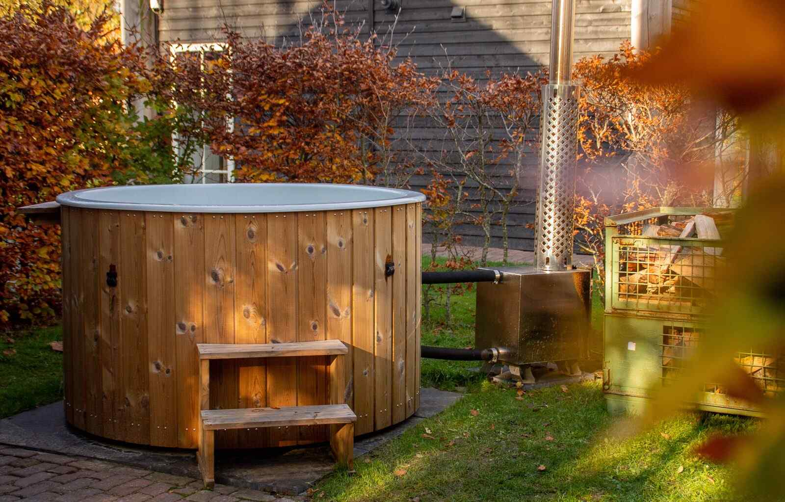 vakantiehuis-met-sauna-en-hottub-op-vakantiepark-molke