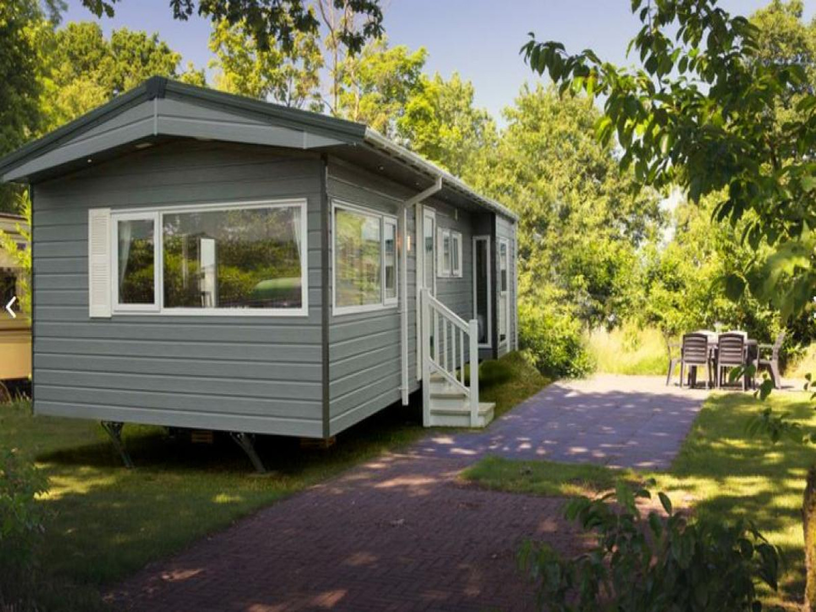 4-p-vakantiehuis-met-sauna-op-vakantiepark-molke-een-superleuke-vakantie-gegarandeerd