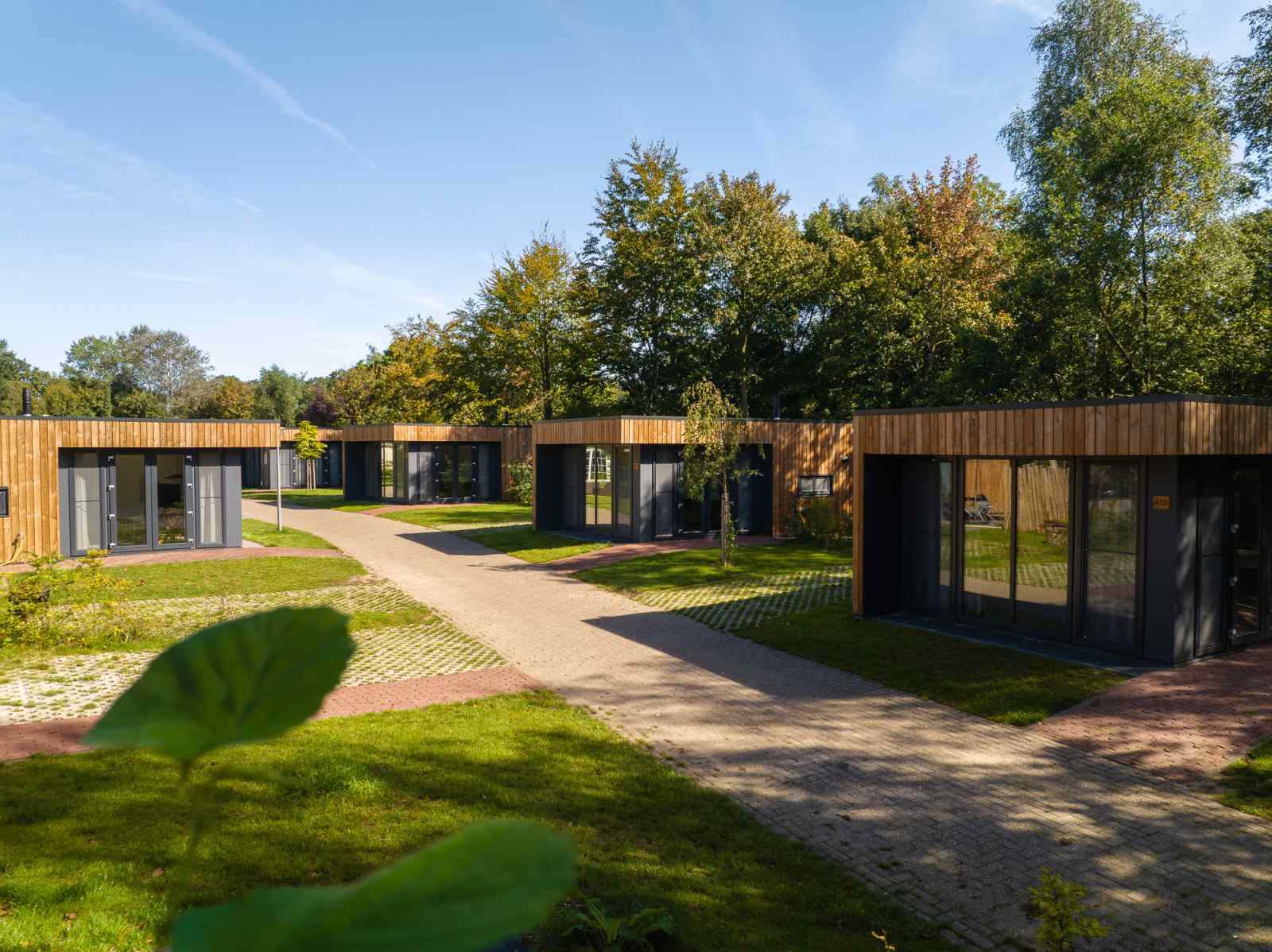 luxe-4-persoons-vakantiehuis-op-vakantiepark-molke