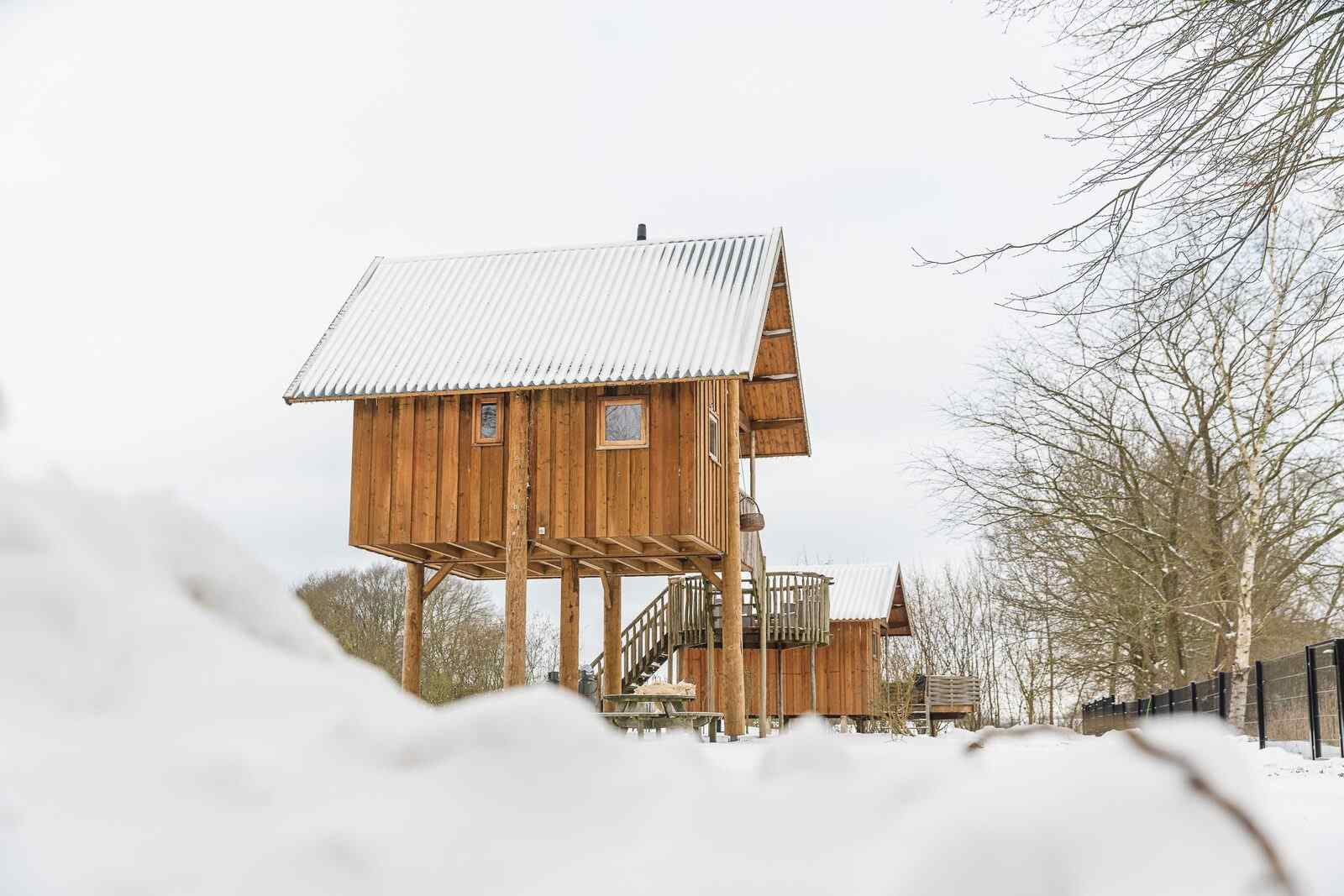 prachtig-gelegen-5-persoons-boomhut-aan-het-riviertje-de-regge-in-overijssel