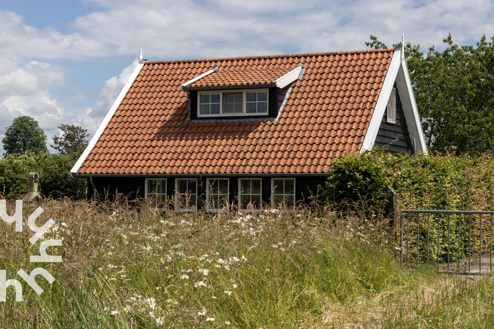 prachtig-landelijk-gelegen-5-persoons-vakantiehuis-in-den-ham