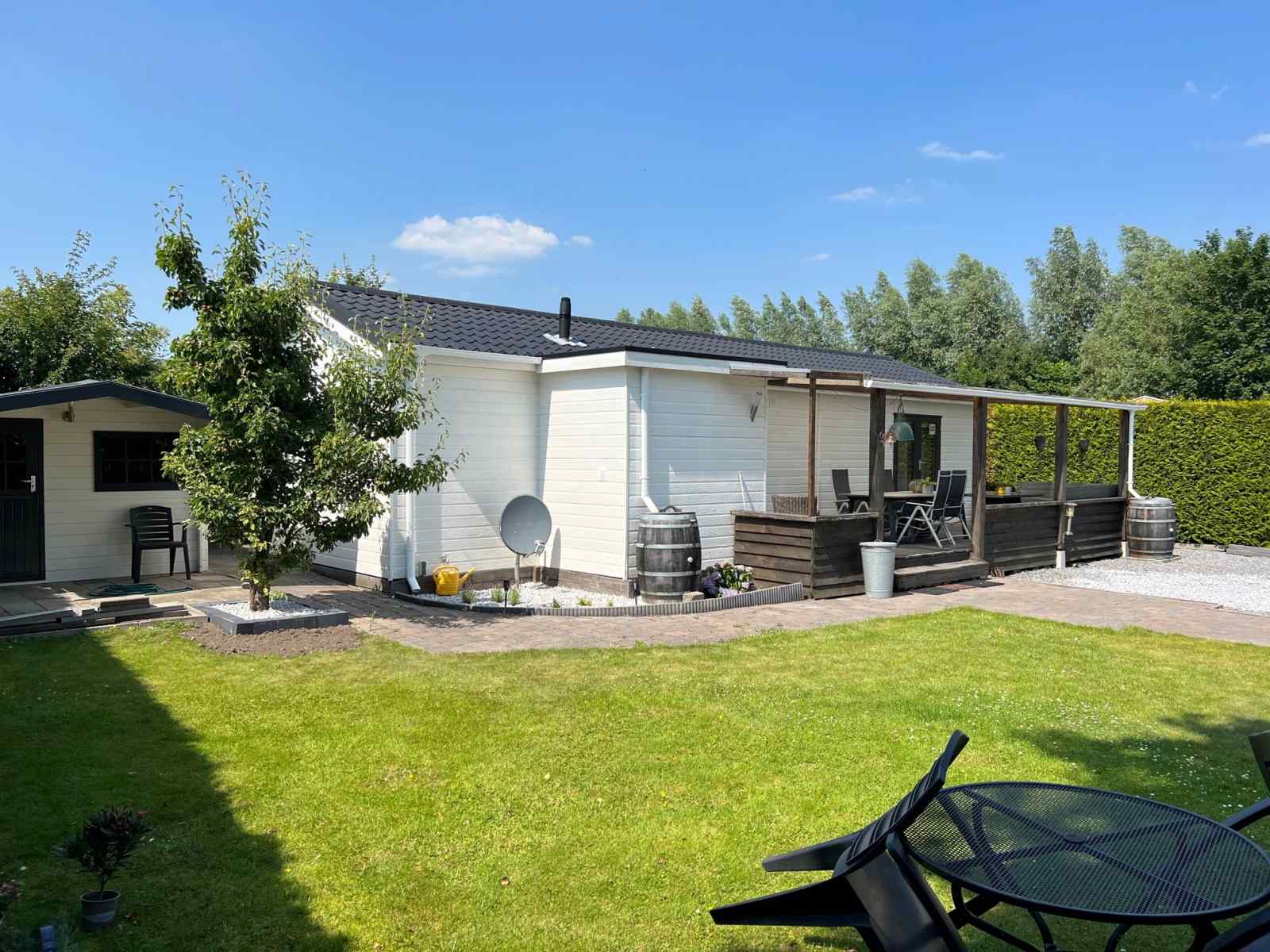 prachtig-gelegen-4-persoons-chalet-nabij-vollenhove-en-giethoorn