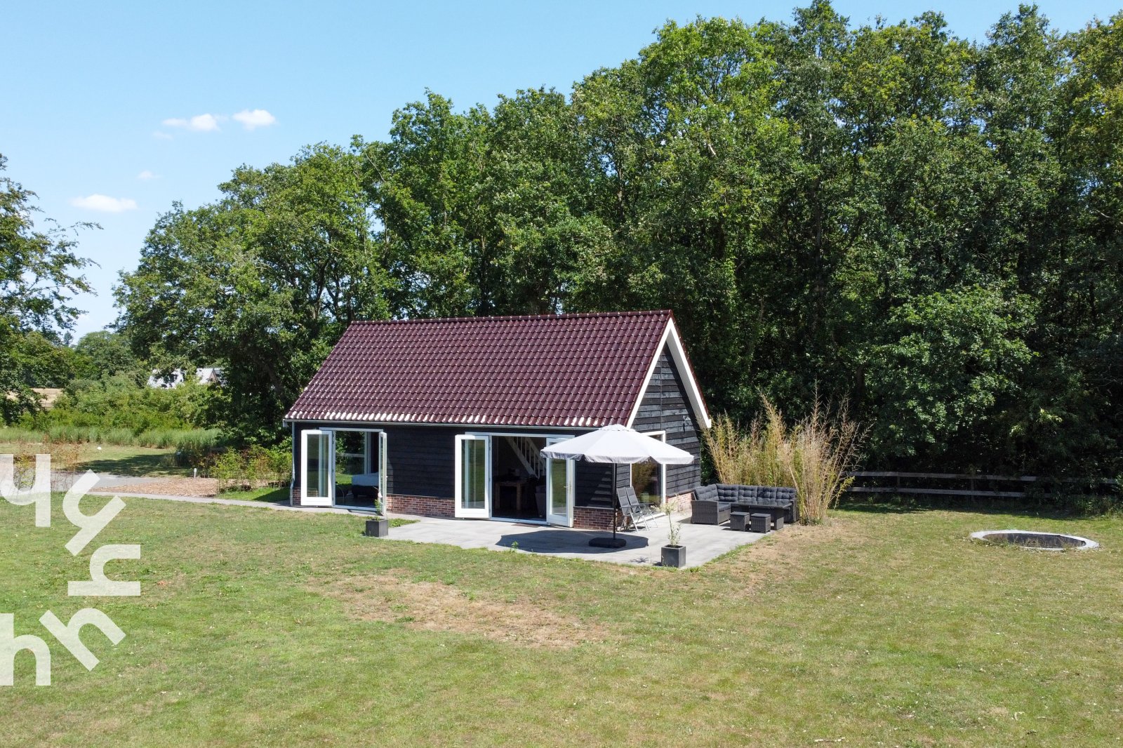 schitterend-gelegen-4-persoons-vakantiehuis-met-airco-nabij-steenwijk-giethoorn