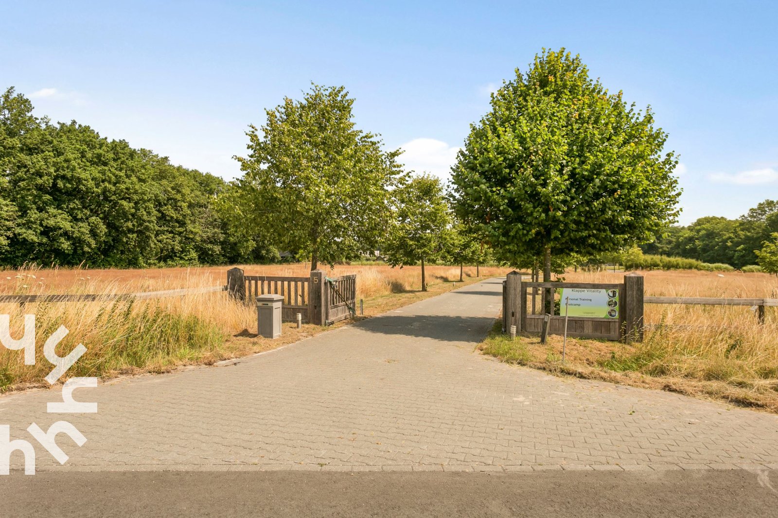 schitterend-gelegen-4-persoons-vakantiehuis-met-airco-nabij-steenwijk-giethoorn