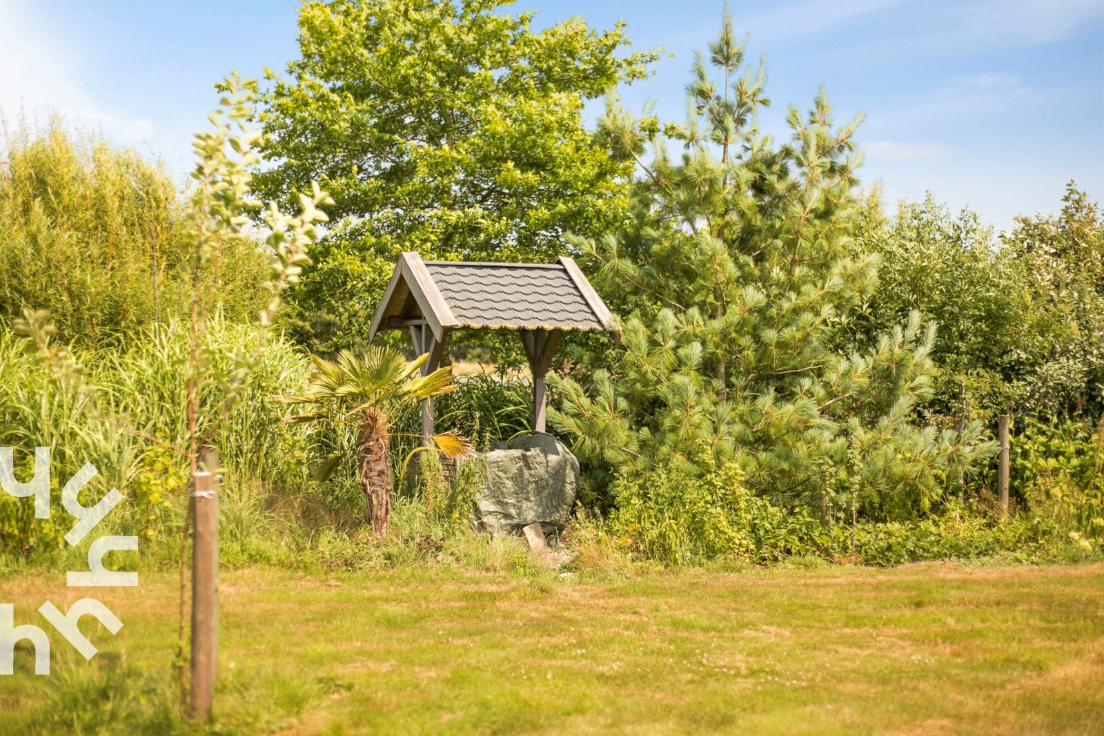 schitterend-gelegen-4-persoons-vakantiehuis-met-airco-nabij-steenwijk-giethoorn