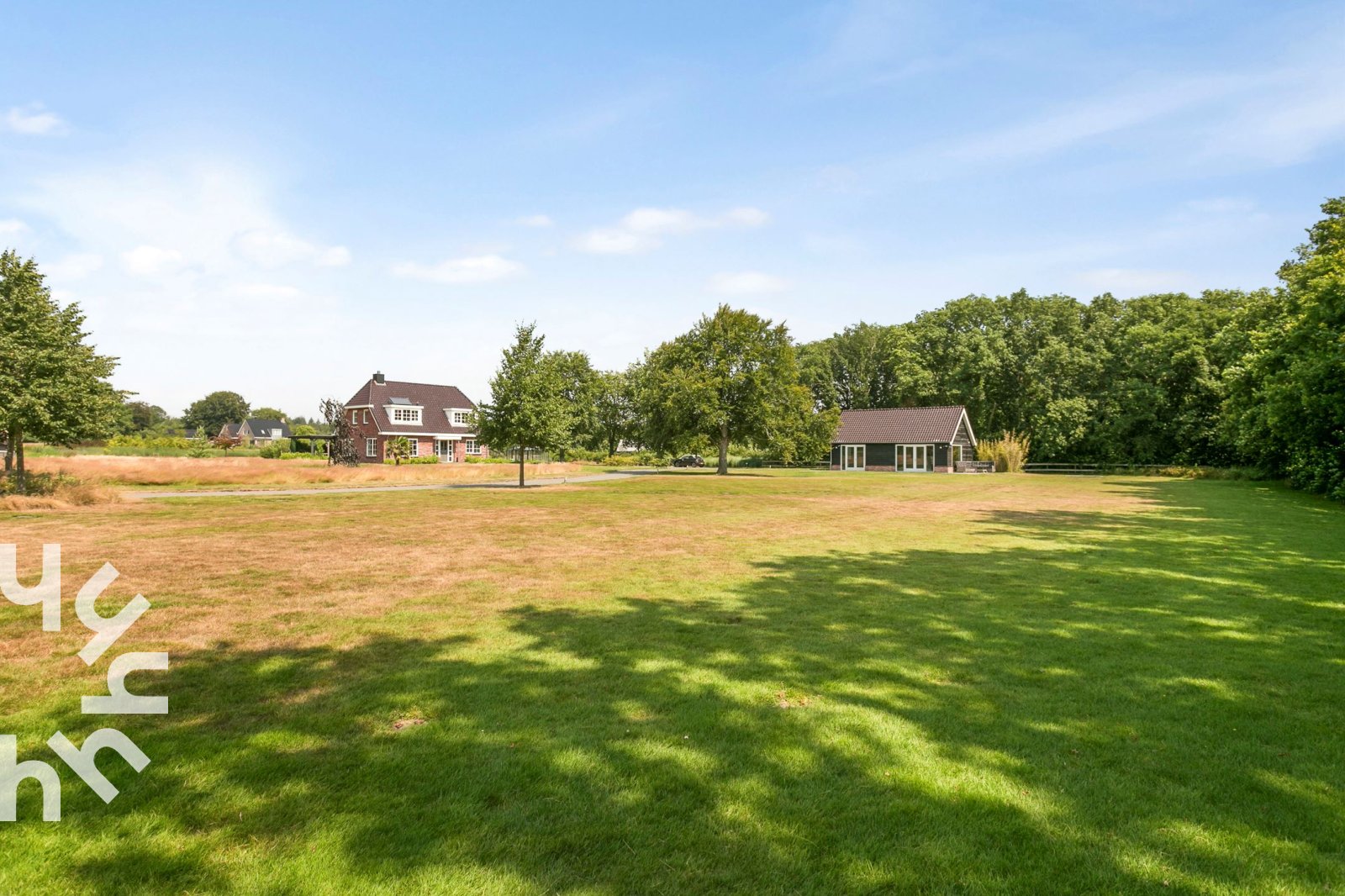 schitterend-gelegen-4-persoons-vakantiehuis-met-airco-nabij-steenwijk-giethoorn