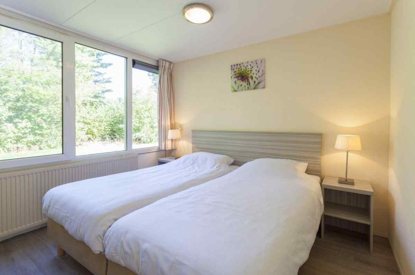 mooi-4-persoons-vakantiehuis-op-de-sallandshoeve-in-salland