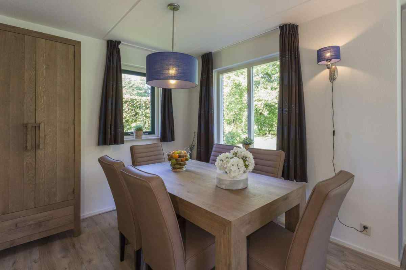 luxe-6-persoons-vakantiehuis-op-de-sallandshoeve-in-salland