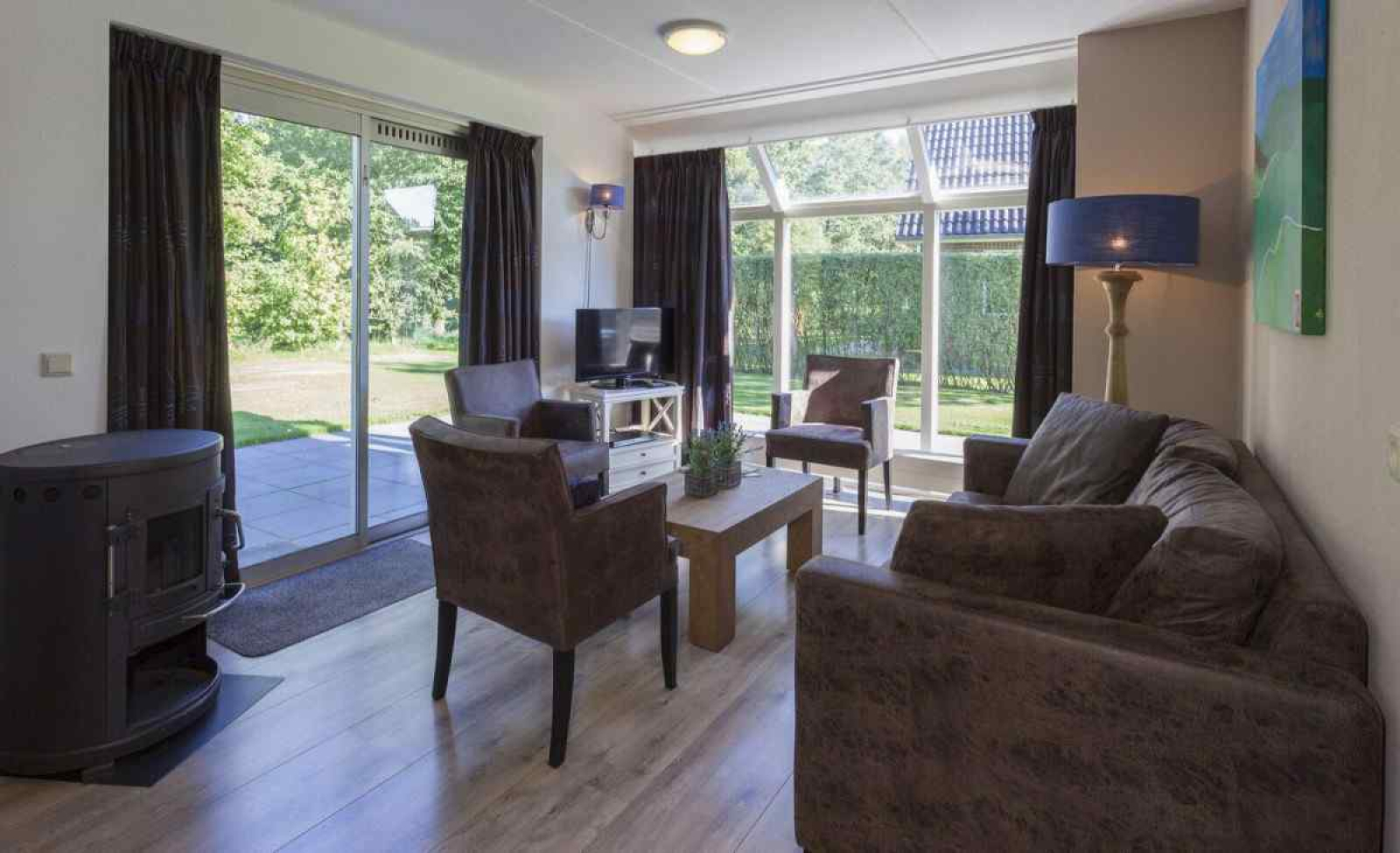 comfortabel-6-persoons-vakantiehuis-op-de-sallandshoeve-in-salland