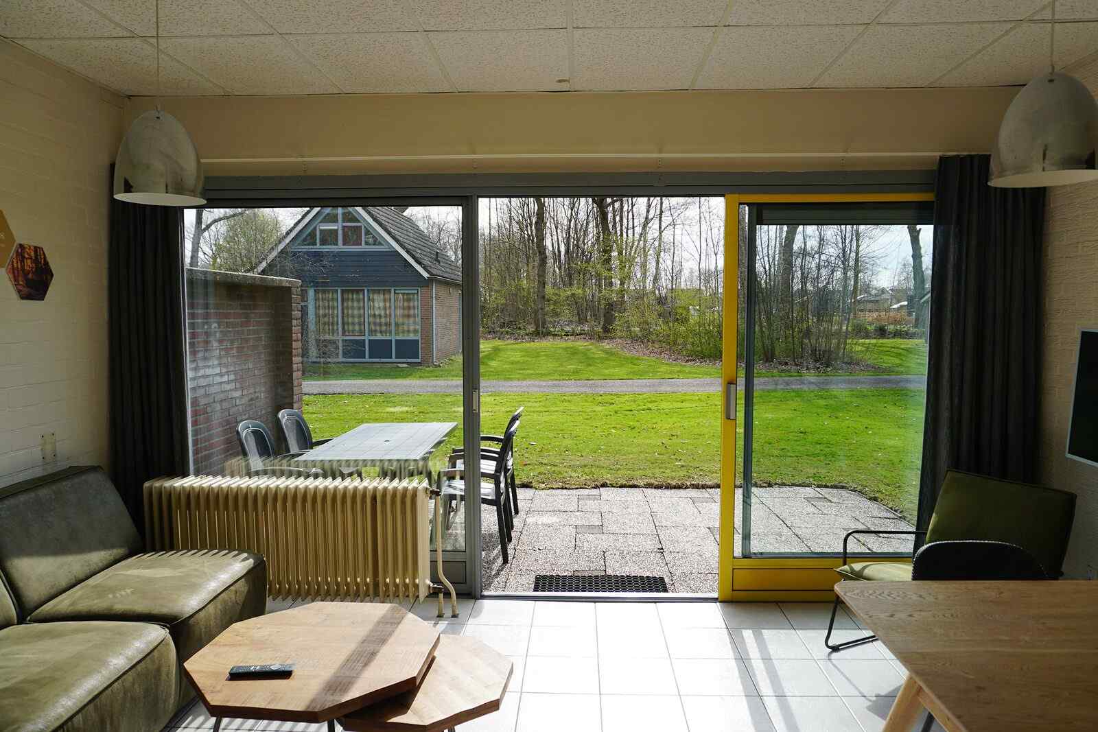 mooi-2-persoons-vakantiehuis-op-de-sallandshoeve-in-salland