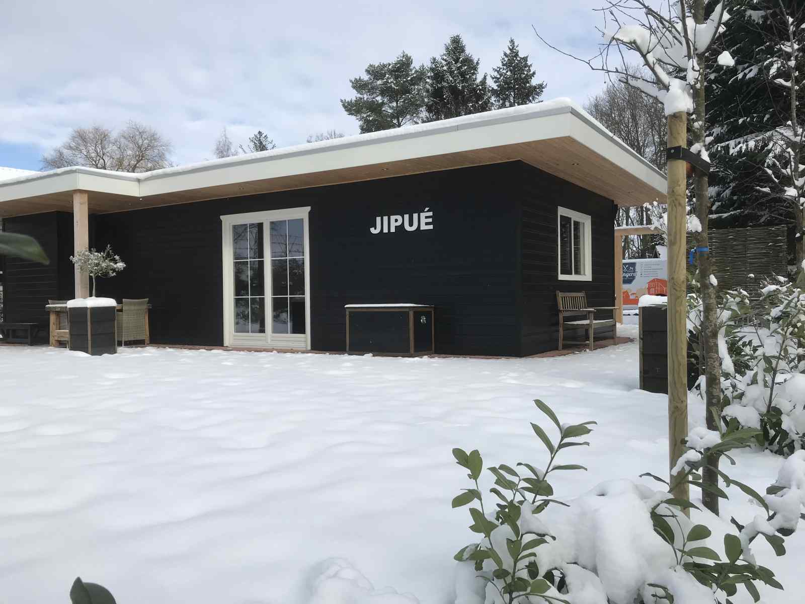 luxe-4-persoons-vakantiehuis-met-sauna-en-whirlpool-nabij-hardenberg