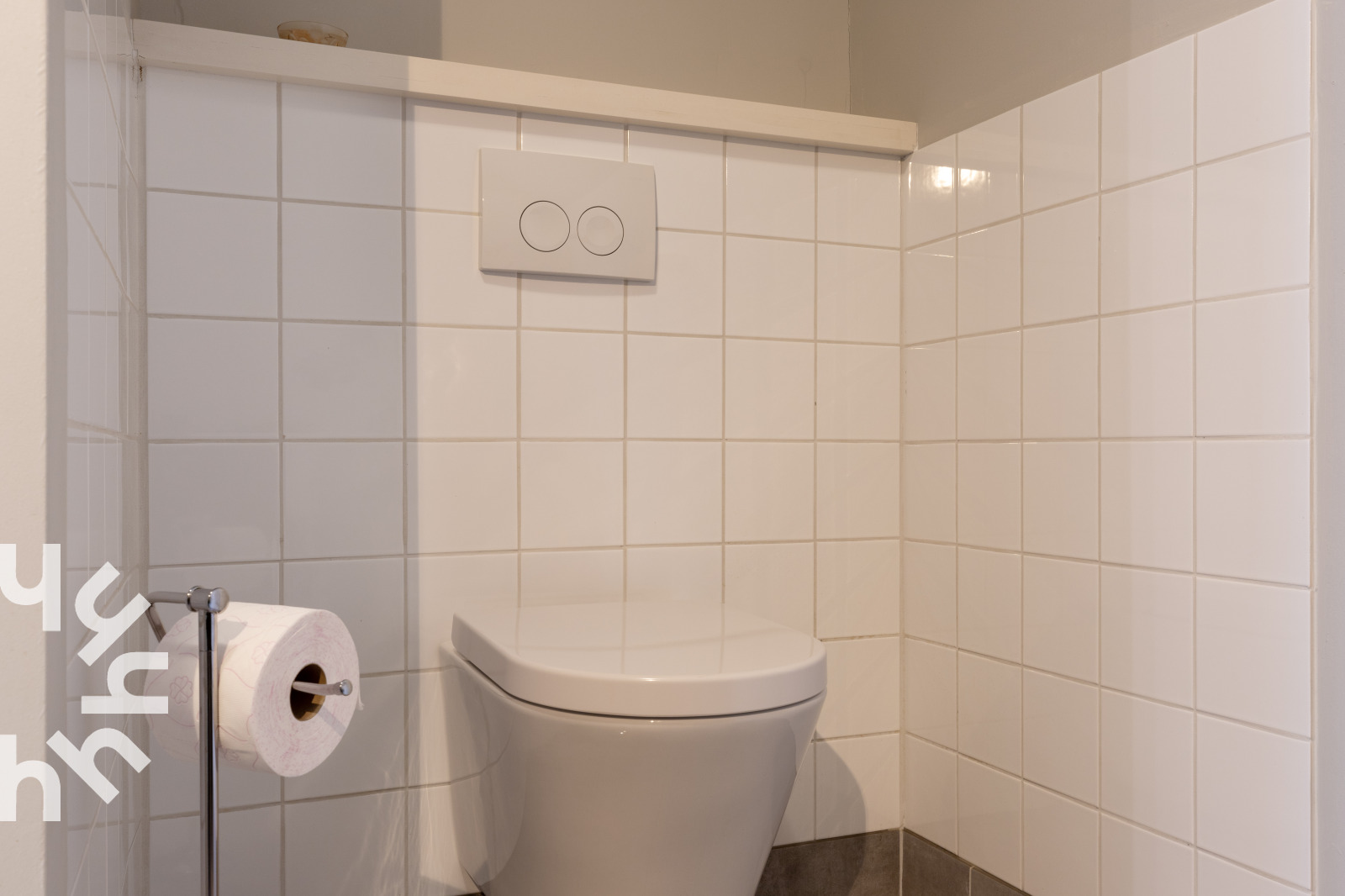 OV529