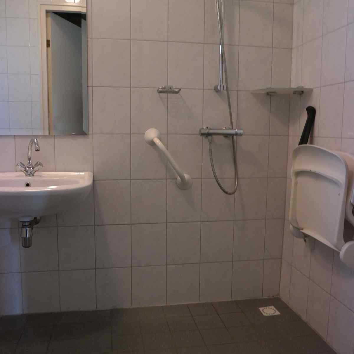 OV540