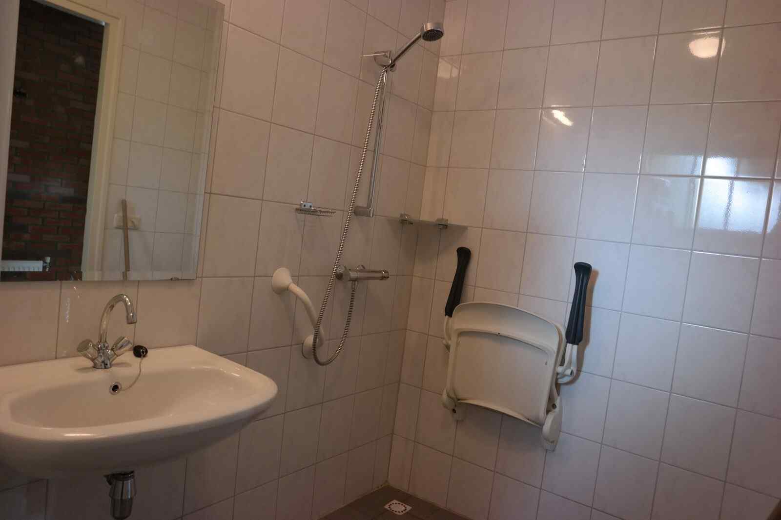 OV541