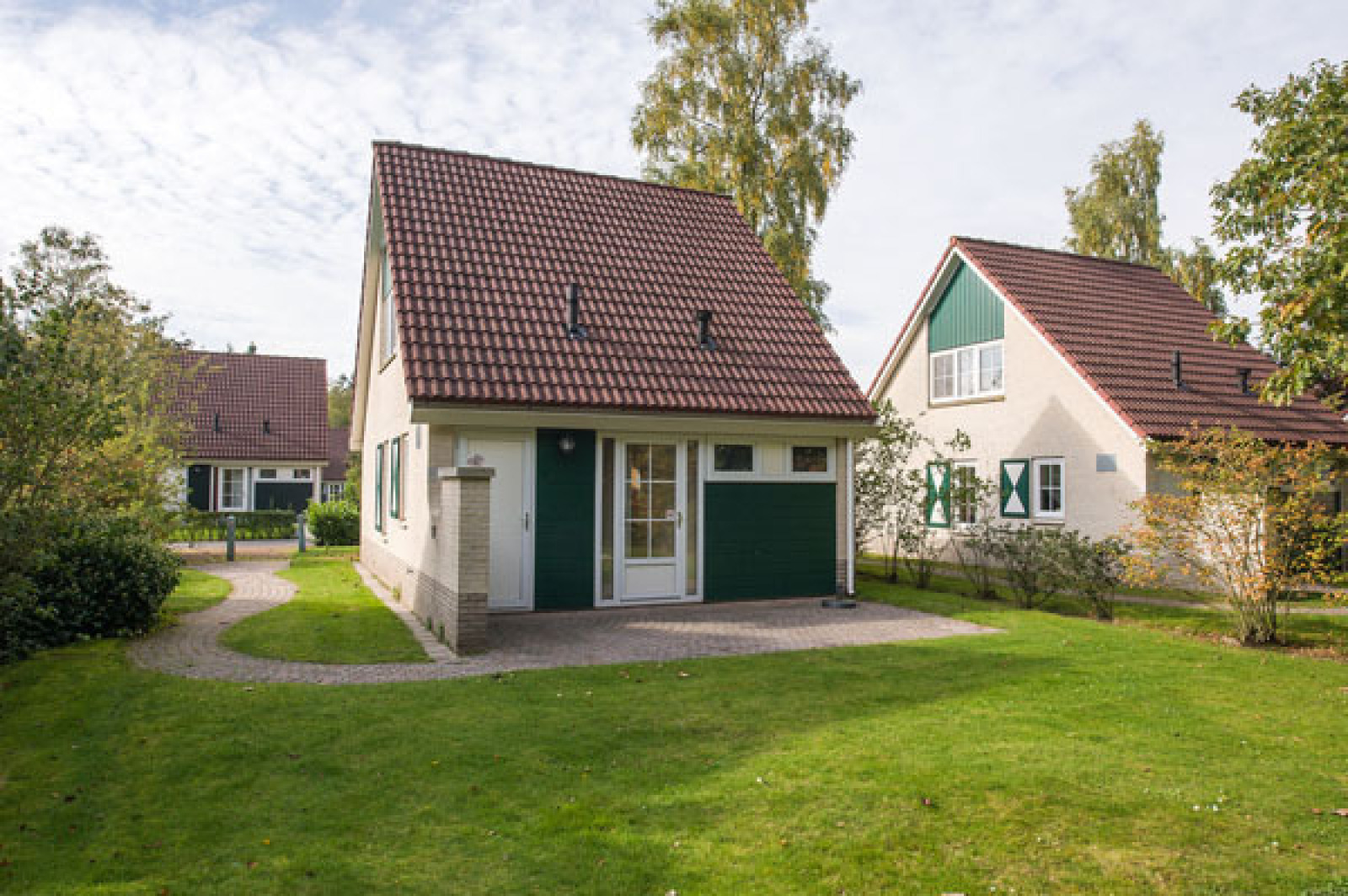 OV545