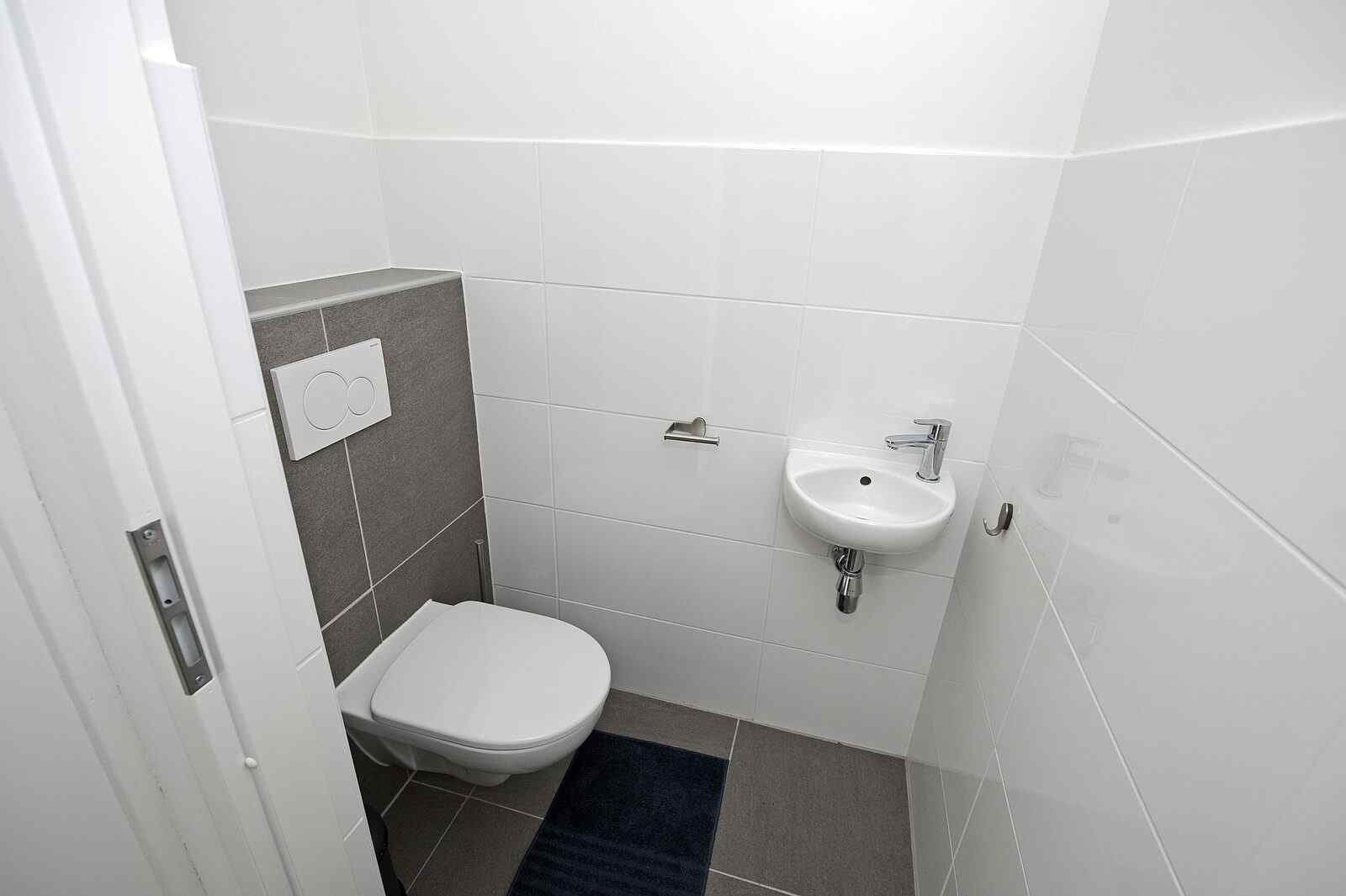 OV546