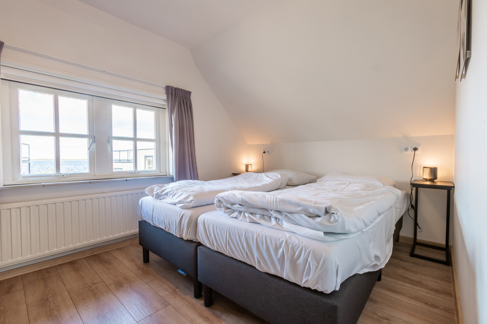 Villa in Wanneperveen voor 6 personen foto 16