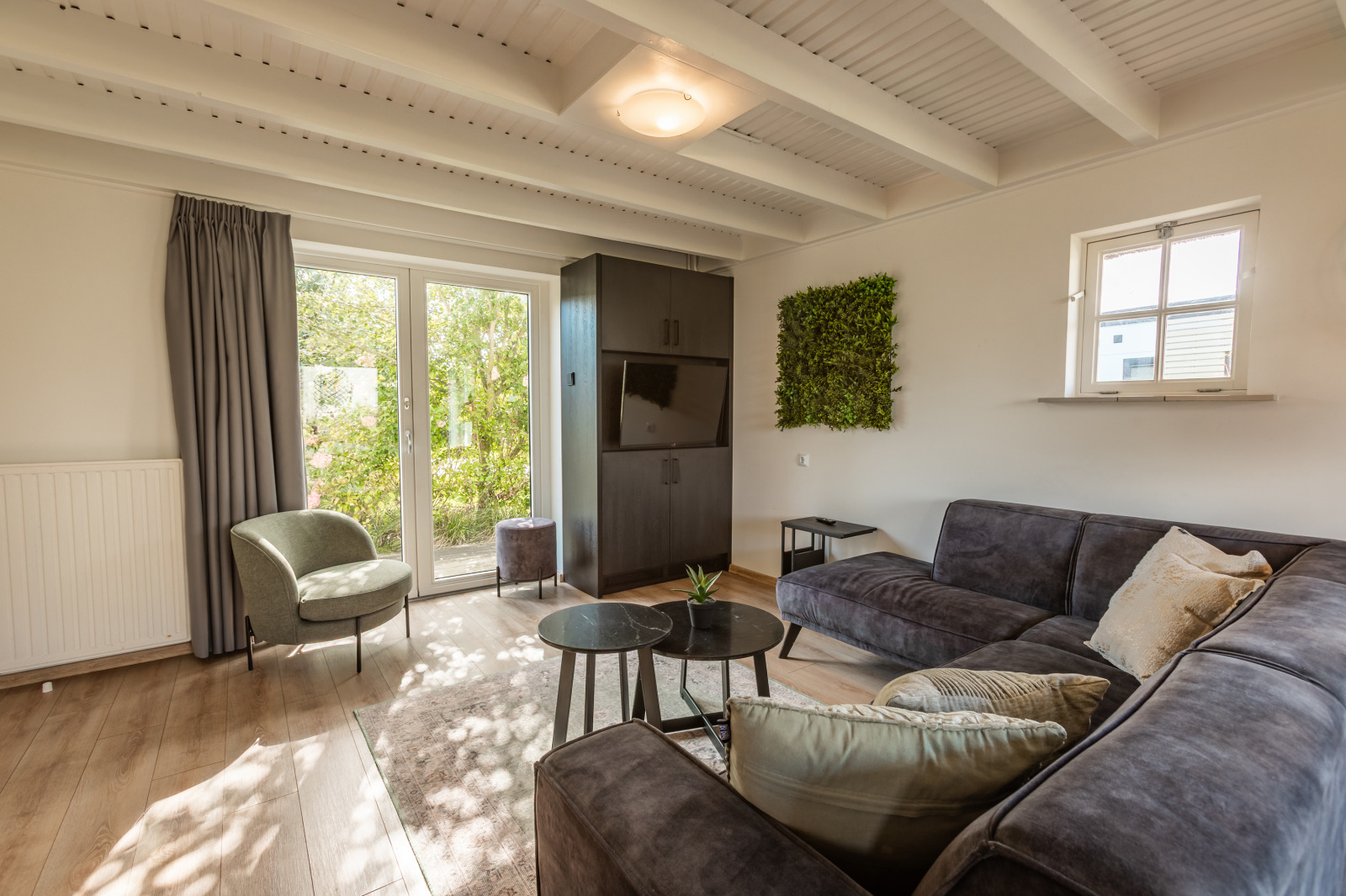 Villa in Wanneperveen voor 6 personen foto 20