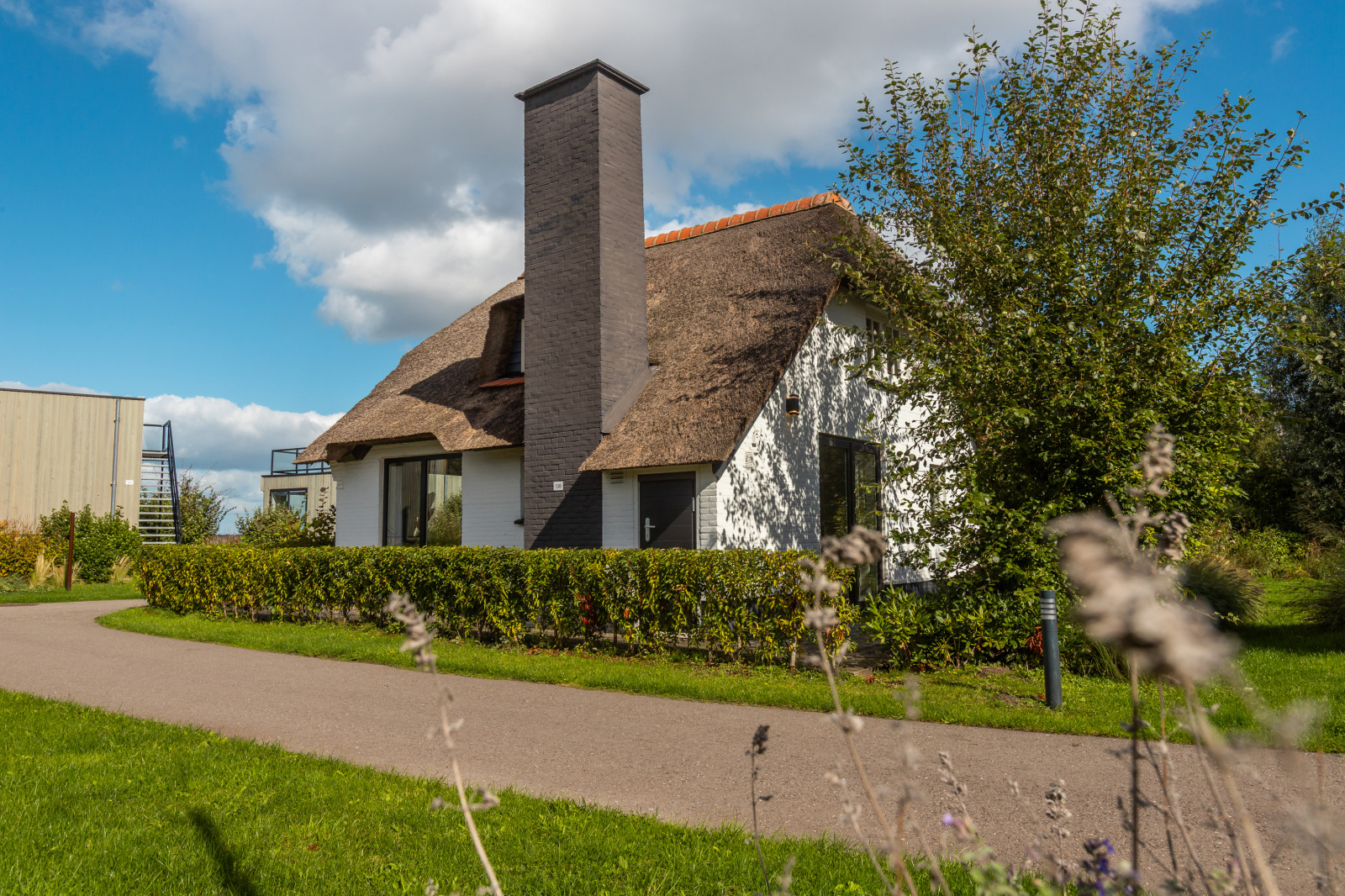 Villa in Wanneperveen voor 6 personen foto 13