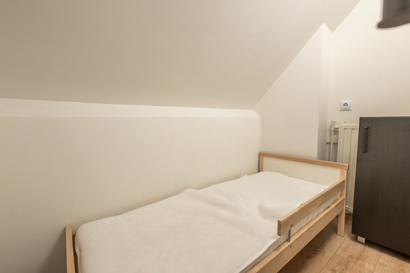 Villa in Wanneperveen voor 6 personen foto 18