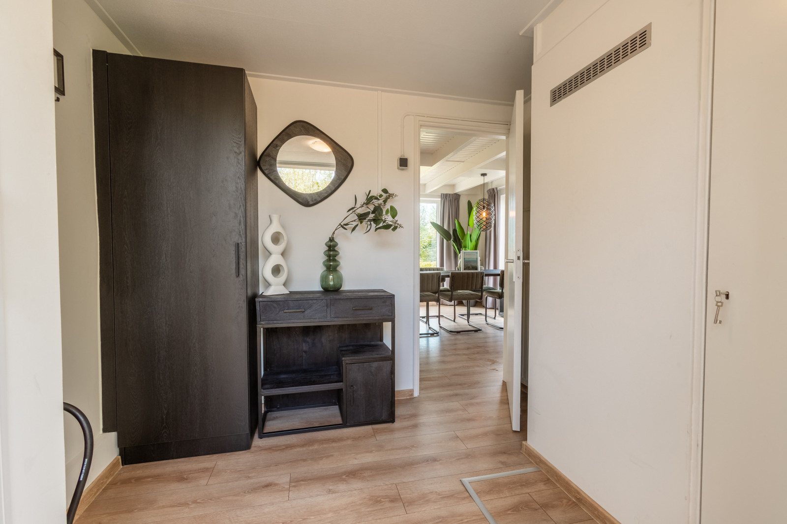 Villa in Wanneperveen voor 6 personen foto 15