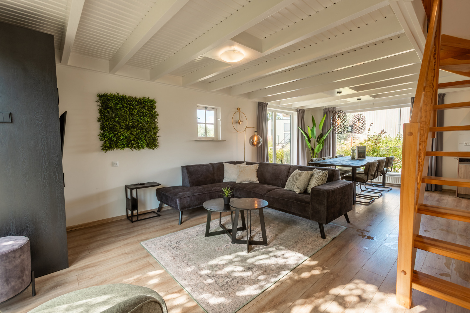 Villa in Wanneperveen voor 6 personen foto 14