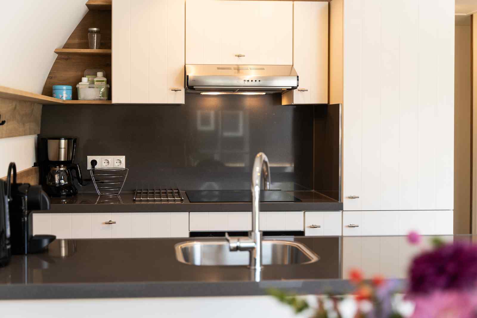 moderne-6-persoons-vakantiehuis-gelegen-aan-de-vijver-in-de-bossen-nabij-giethoorn