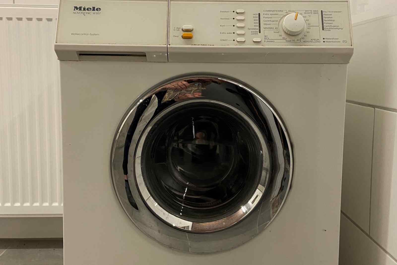 OV565
