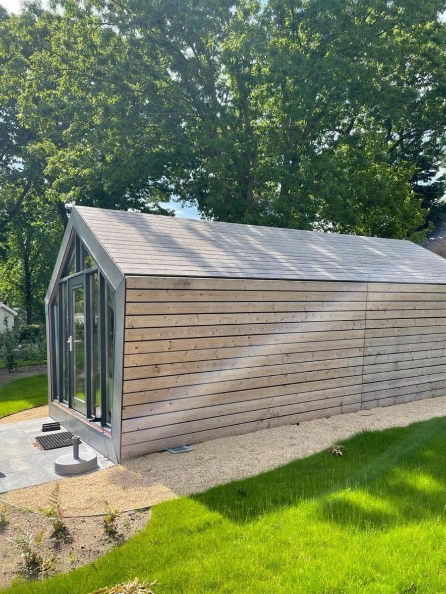 gezellig-4-persoons-tiny-house-in-dorp-otterlo-nabij-de-veluwe