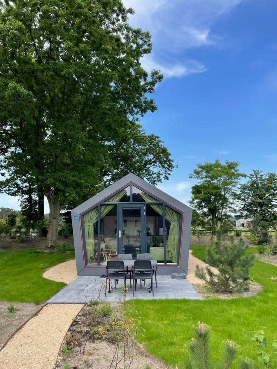 gezellig-4-persoons-tiny-house-in-dorp-otterlo-nabij-de-veluwe