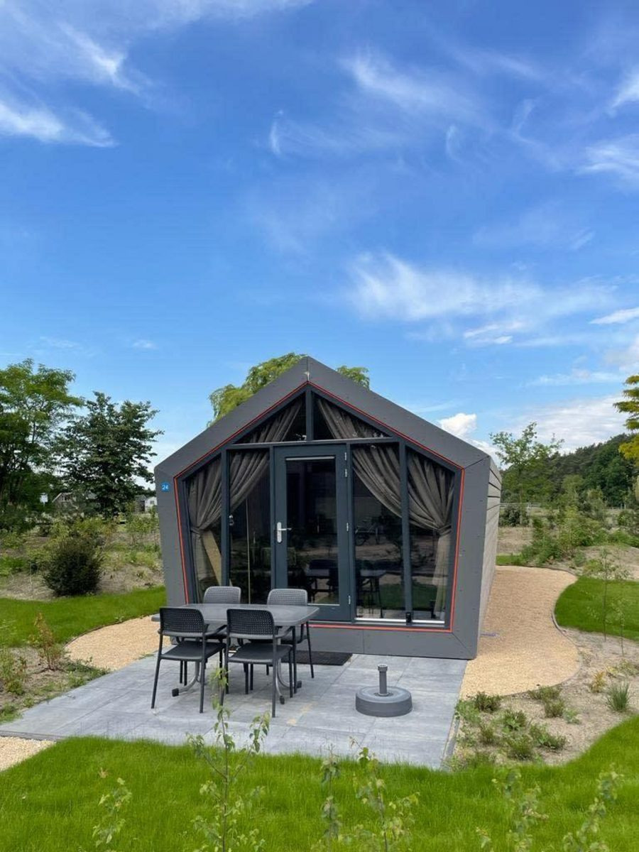 gezellig-4-persoons-tiny-house-in-dorp-otterlo-nabij-de-veluwe