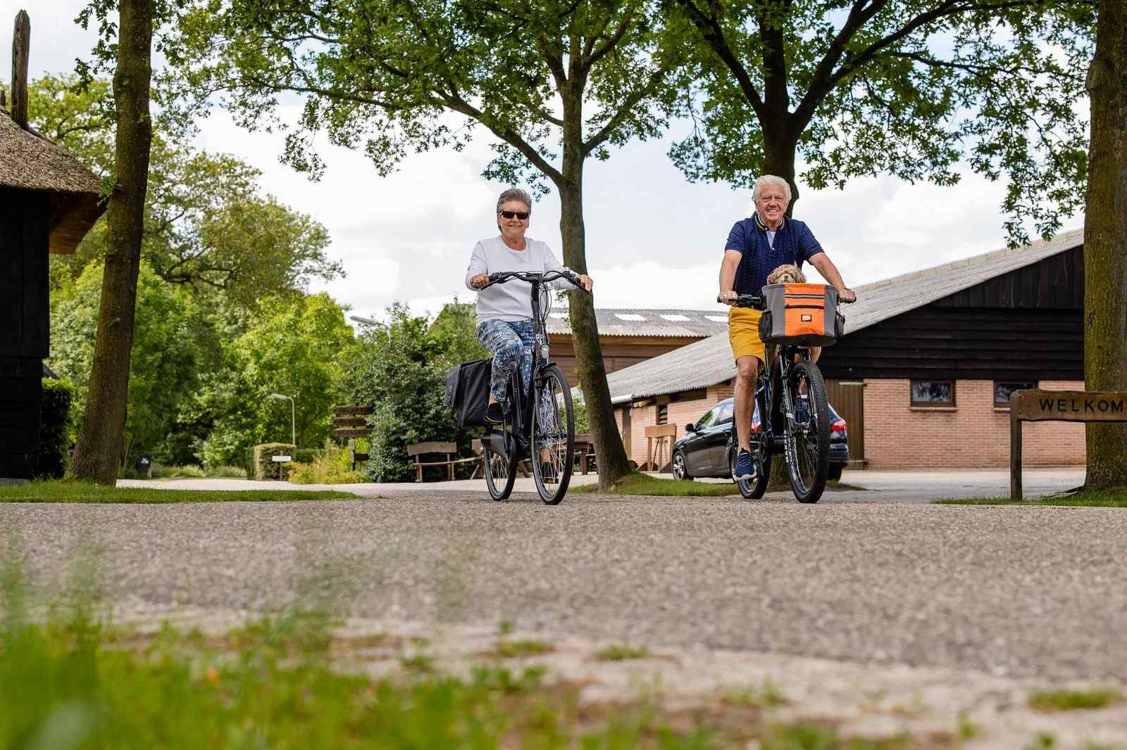 comfortabel-appartement-voor-2-personen-op-een-rustige-camping-in-de-natuur-van-twente