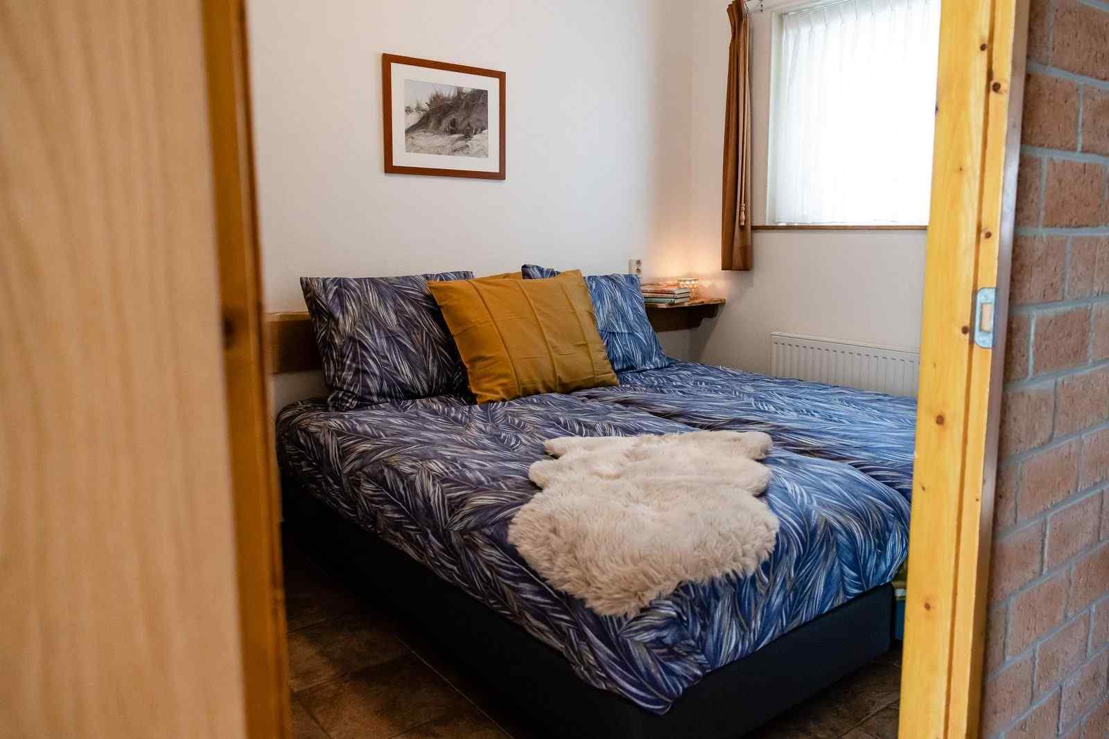 gezellig-boerderij-appartement-voor-4-personen-op-een-camping-in-het-landelijke-den-ham