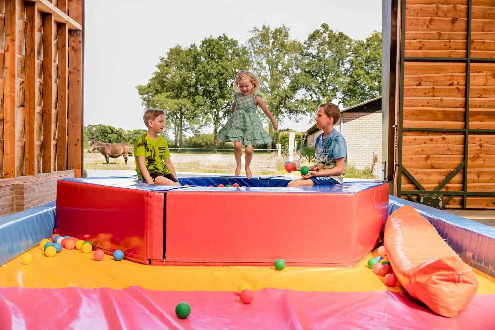 gezellig-boerderij-appartement-voor-4-personen-op-een-camping-in-het-landelijke-den-ham