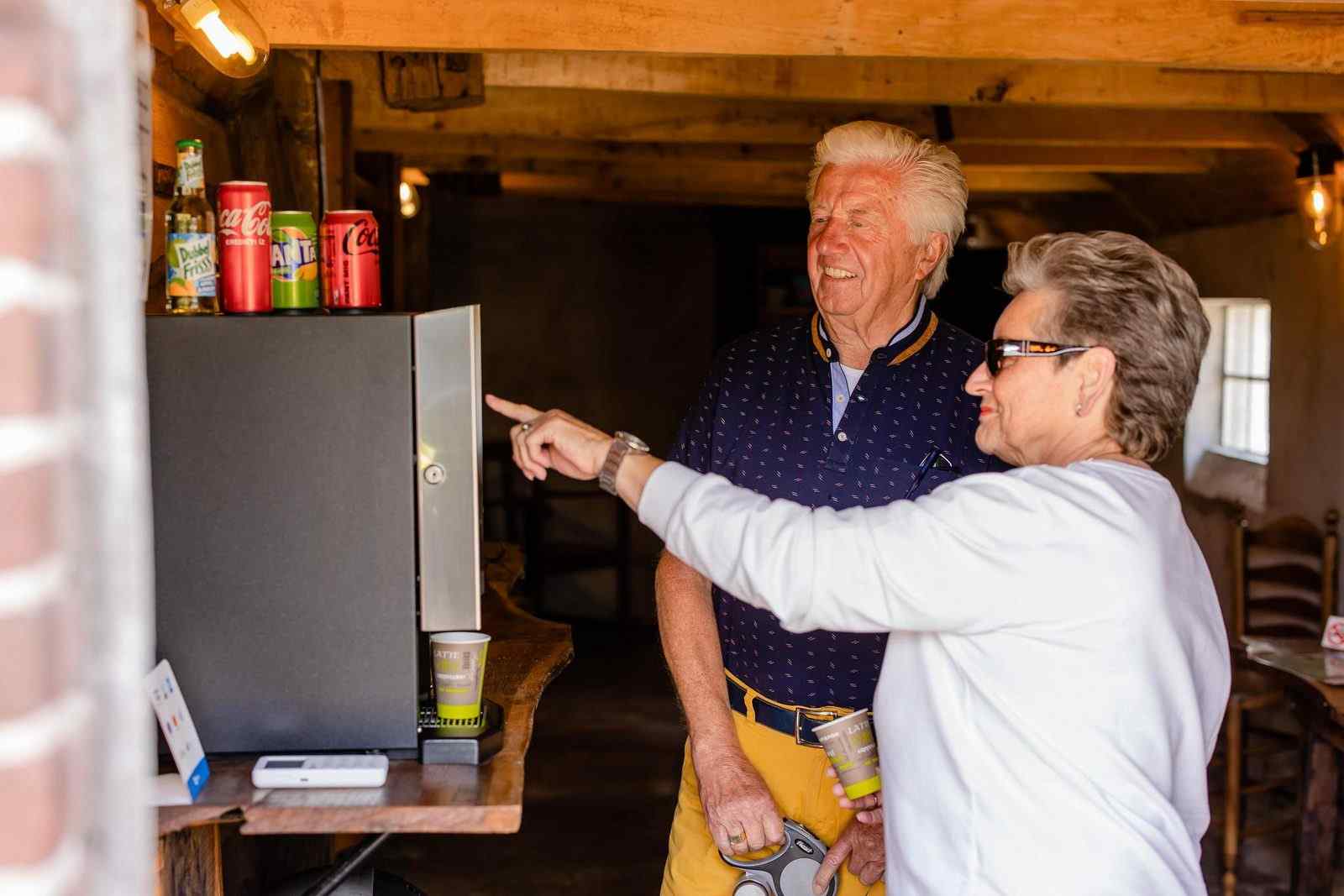 gezellig-boerderij-appartement-voor-4-personen-op-een-camping-in-het-landelijke-den-ham