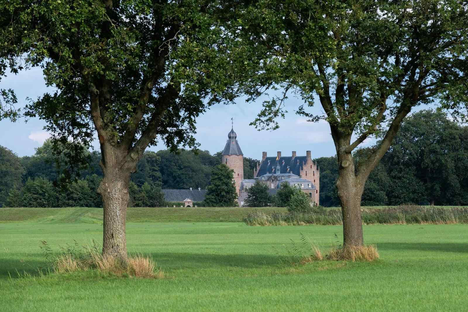 gezellig-boerderij-appartement-voor-4-personen-op-een-camping-in-het-landelijke-den-ham