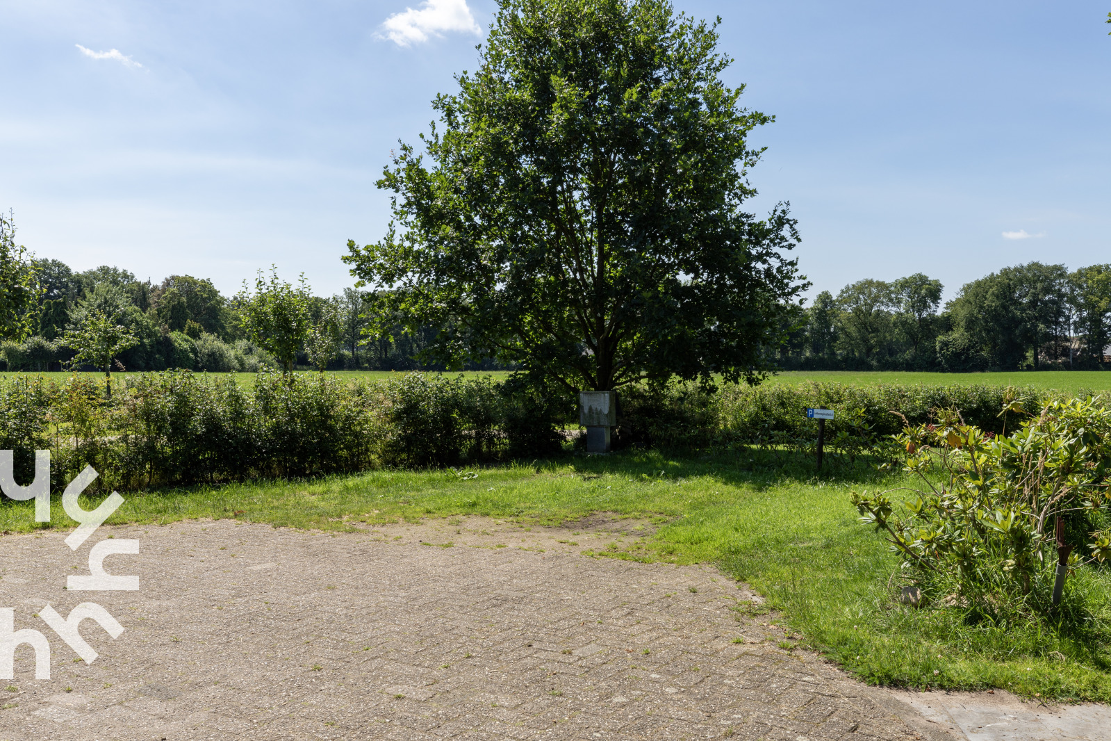 sfeervol-4-persoons-appartement-met-een-hottub-in-de-tuin-in-nieuw-heeten