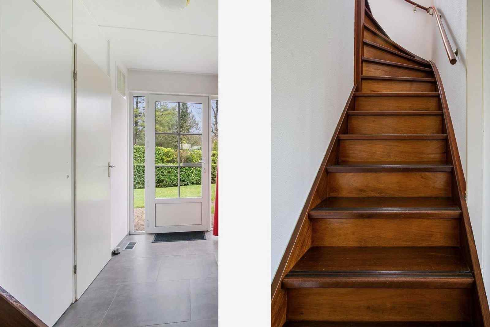 5-persoons-vakantiehuis-met-tuinkamer-op-vakantiepark-hellendoorn