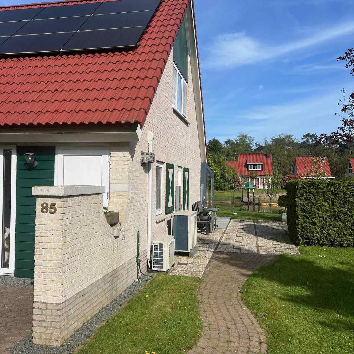 OV600