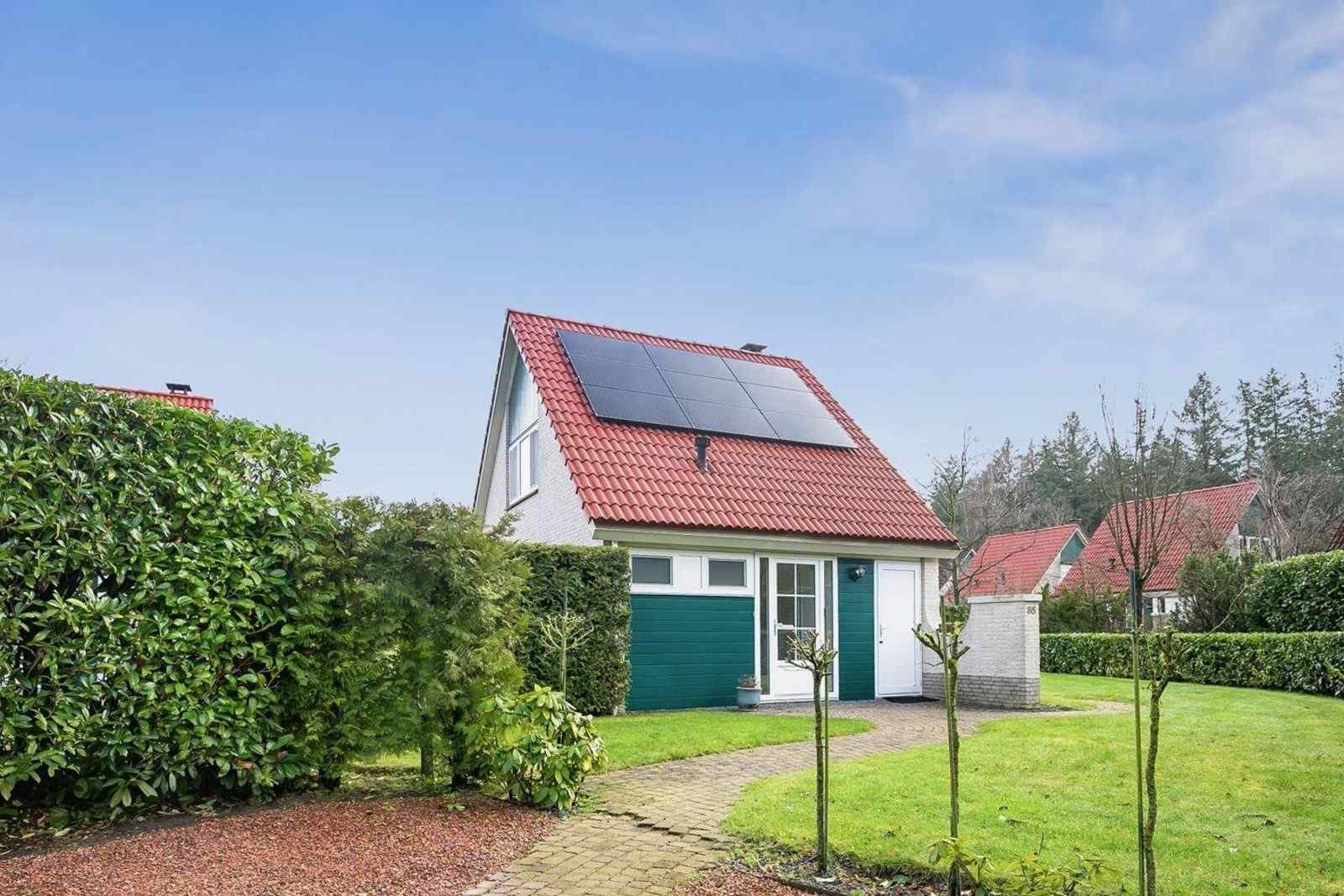 5-persoons-vakantiehuis-met-tuinkamer-op-vakantiepark-hellendoorn