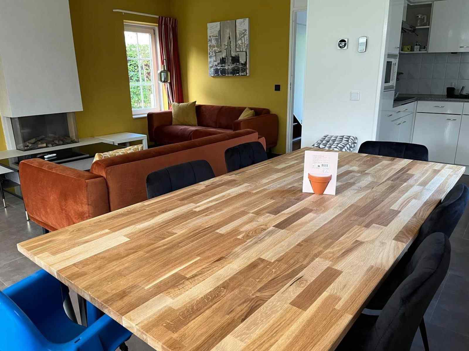 5-persoons-vakantiehuis-met-tuinkamer-op-vakantiepark-hellendoorn